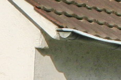 Larstra�e 188detail