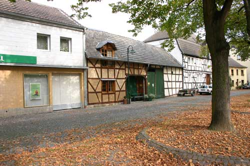Marktplatz9-4