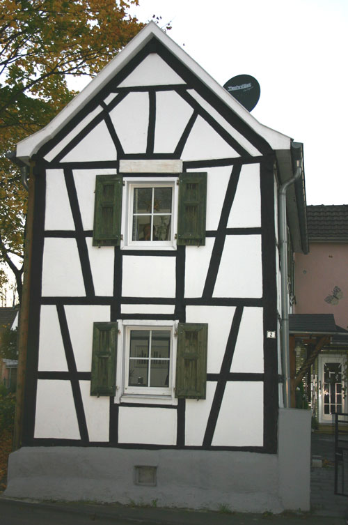 PastorHellenStr2-202